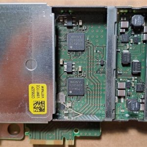 Sony KD-43XG8396 8-594-342-70 CE552ZP