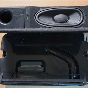 Sony XR-55X90J 100450971 10450981 Altoparlanti