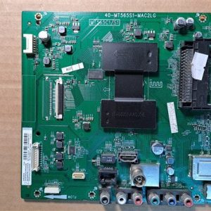 Thomson 40FB5426 40-MT565S1-MACC2LG Motherboard