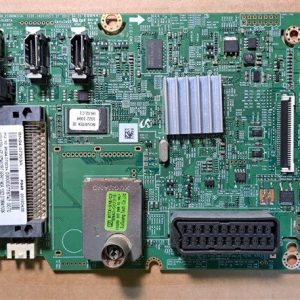 Samsung UE32EH4003 BN94-07303A Motherboard