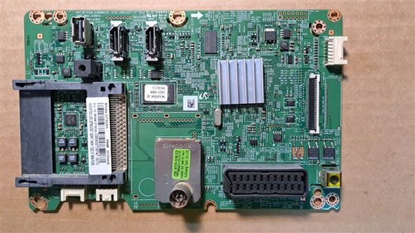 Samsung UE32EH4003 BN94-07303A Motherboard