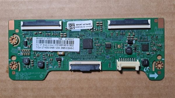 Samsung UE32J5000 BN95-01304C BN97-07969E