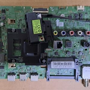 Samsung UE32N5370 BN94-13998G Motherboard