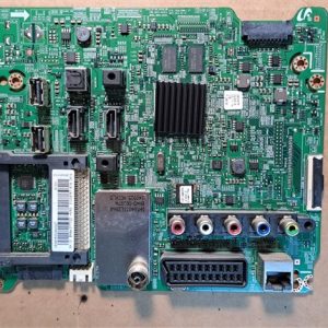 Samsung UE46H5303 BN94-07772D Motherboard