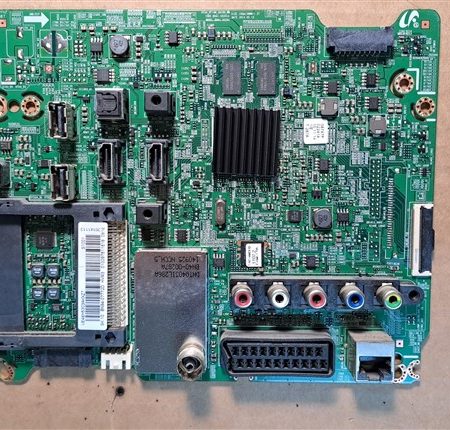 Samsung UE46H5303 BN94-07772D Motherboard