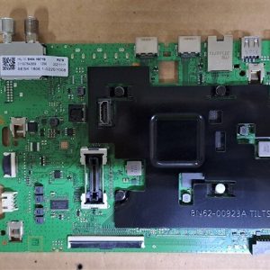 Samsung UE50AU8070U BN94-16861B Motherboard