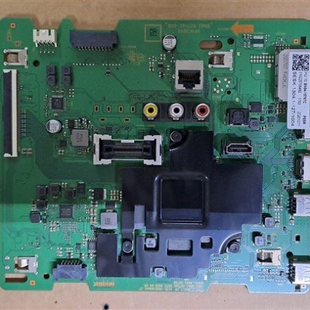 Samsung UE50TU8070 BN94-15767C Motherboard