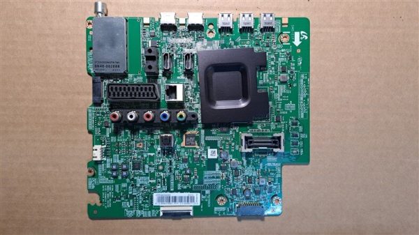 Samsung UE55H6400 BN94-07932V Motherboard