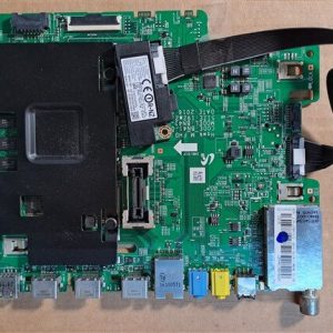 Samsung UE55K5607 BN94-11417H Motherboard