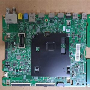 Samsung UE55KU6400 BN94-10776E Motherboard