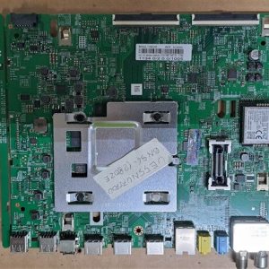 Samsung UE55NU7170U BN94-12802E Motherboard