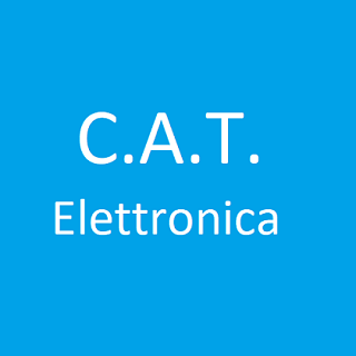 C.A.T. Elettronica