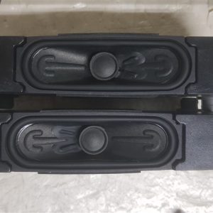 30104776 Altoparlanti Speakers Hitachi