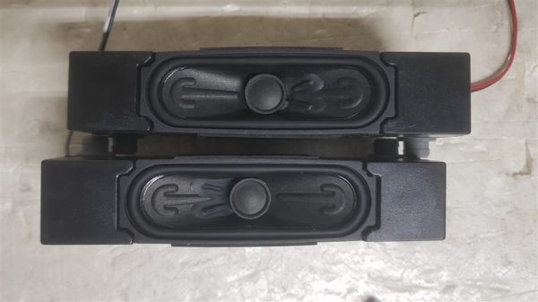 30104776 Altoparlanti Speakers Hitachi