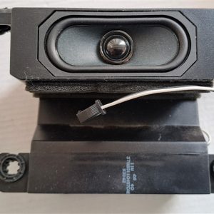 378G0110457CAB 43PUS7304 Altoparlanti Philips