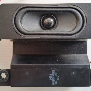 378G0110457YAA 55PUT6101 Altoparlanti Philips