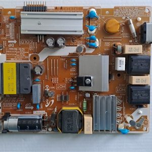 3IN1 UE55AU7090U Samsung Alimentatore
