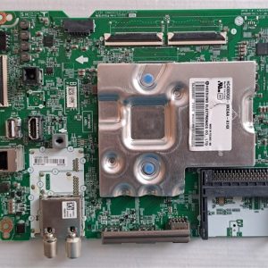 43NANO753PR LJ21 CHASSIS LG Motherboard