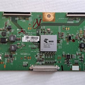 496871L-4670 Sony KD-49XD7005