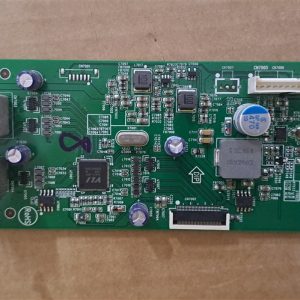 Acer Predator X27 715G9149-T0C-000-005Y