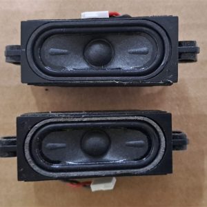 Acer Predator X27 Altoparlanti Speaker
