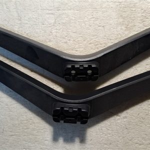 Akai AKTV5036S Piedistallo Base Piede