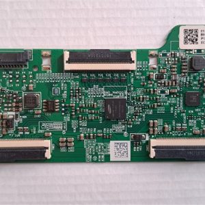 BN95-04014B UE32M5520AK Samsung