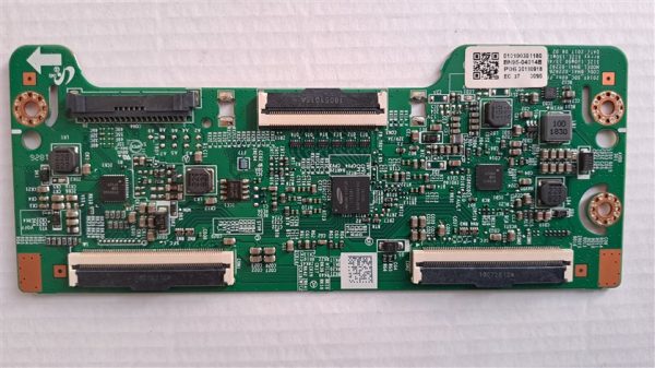 BN95-04014B UE32M5520AK Samsung
