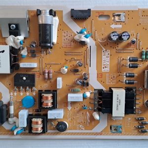 BN44-00869B L32E1P UE32M5520AK Samsung