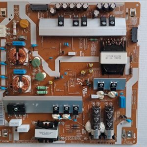 BN44-00901A L65E8NA QE65Q8FAM Samsung