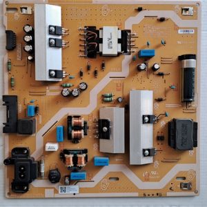BN44-00932N L55E7 UE55RU7100U Samsung