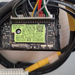 BN59-01341B UE65TU7170U Samsung