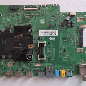 BN94-11891X UE32M5520AK Motherboard Samsung