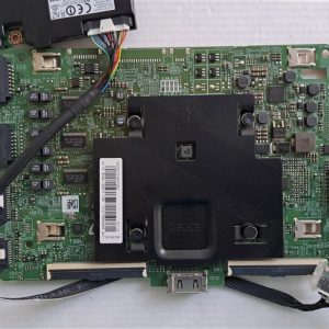BN94-12661P QE65Q8FAM Samsung