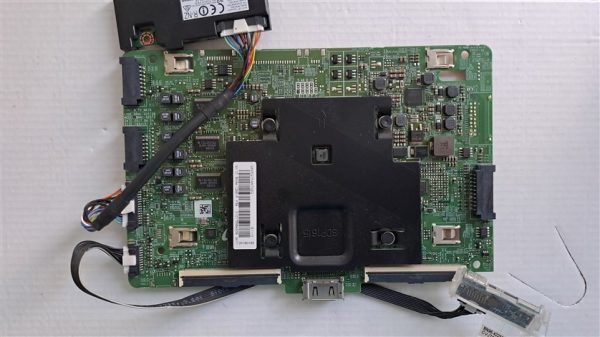 BN94-12661P QE65Q8FAM Samsung