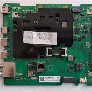 BN94-16103M Samsung UE65TU7170U