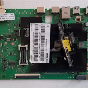 BN94-17368D UE50AU8070U Samsung