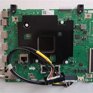 BN9654206U UE43AU7190U Motherboard Samsung
