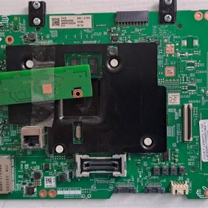 BN9655095E UE55AU7090U Motherboard Samsung