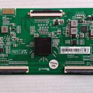 CC500PV5D 50HAK6151 T-Con Hitachi