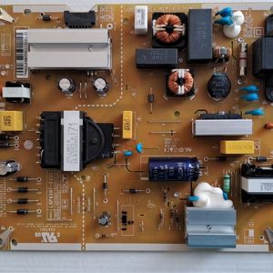 EAY69502102 LG 43NANO753PR Alimentatore