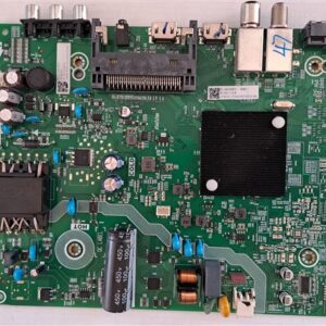Hisense 40A4K RSAG7.820.12364 Motherboard