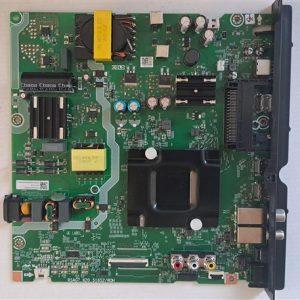 Hisense 50A6Q RSAG7.820.51652 Motherboard