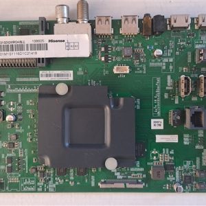 Hisense H49M3000 RSAG7.820.6392 Motherboard