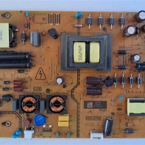 Hitachi 50AK6151 17IPS72 23521004