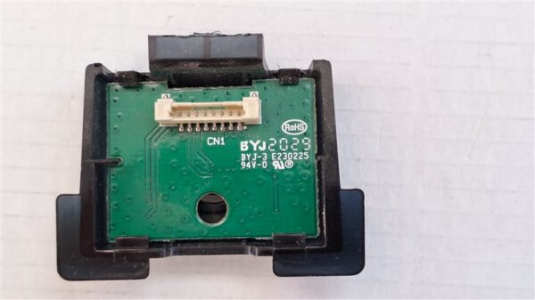 Hitachi 50HAK6151 17TK155 Ricevitore IR