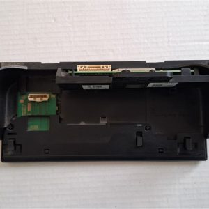 KD-49X7005 Ricevitore Telecomando