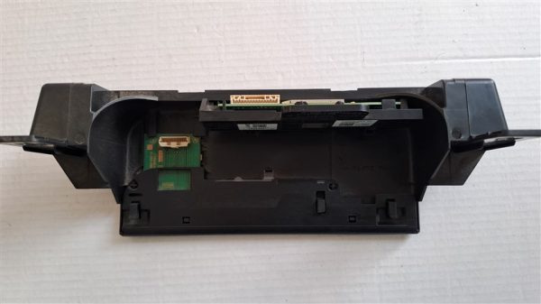 KD-49X7005 Ricevitore Telecomando
