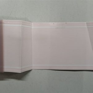 KE-48A9 1800A Flessibile pannello Sony
