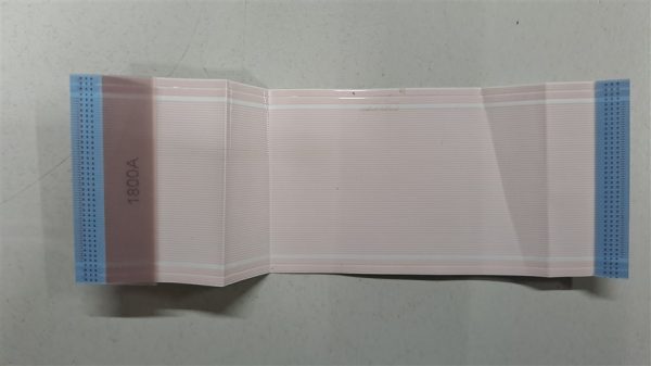 KE-48A9 1800A Flessibile pannello Sony